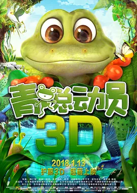 yy4080私人